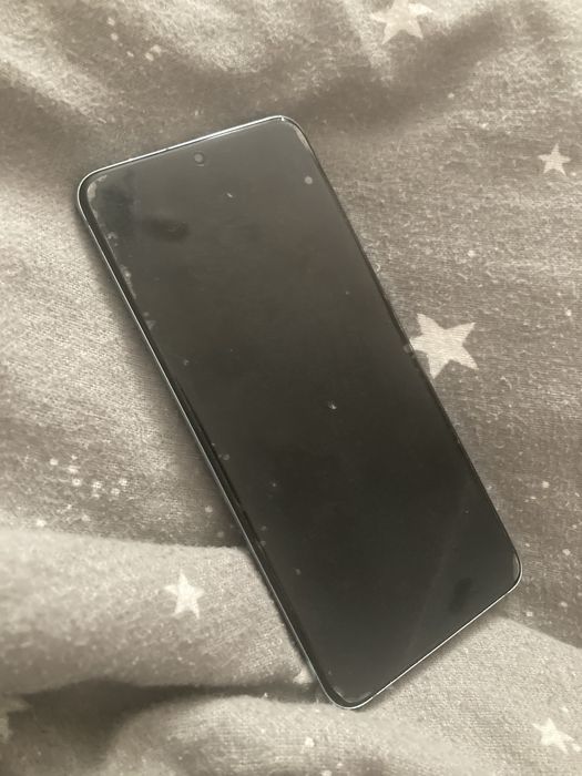 Samsung s20