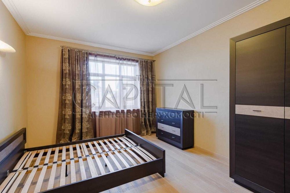 Продаж автономного  будинку, Софіївська Борщагівка