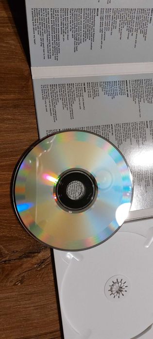 Cat Power - The Greatest CD 2006