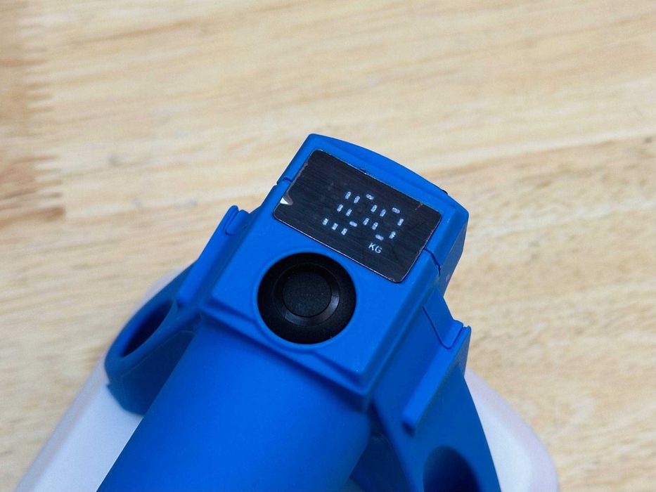 Виброприсоска Shijing 9393 + MiniKit | Дисплеи, Автоподкачка + КЕЙСЫ