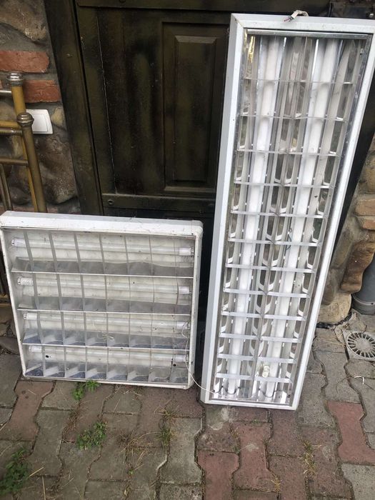 Светильник прикроватная настольный