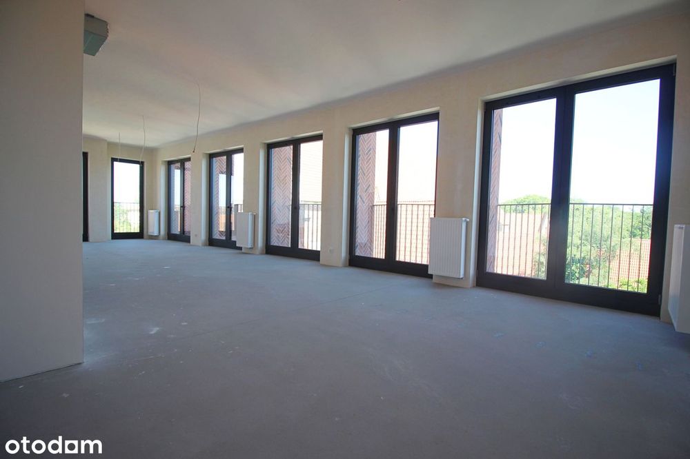 Zdjęcie 5