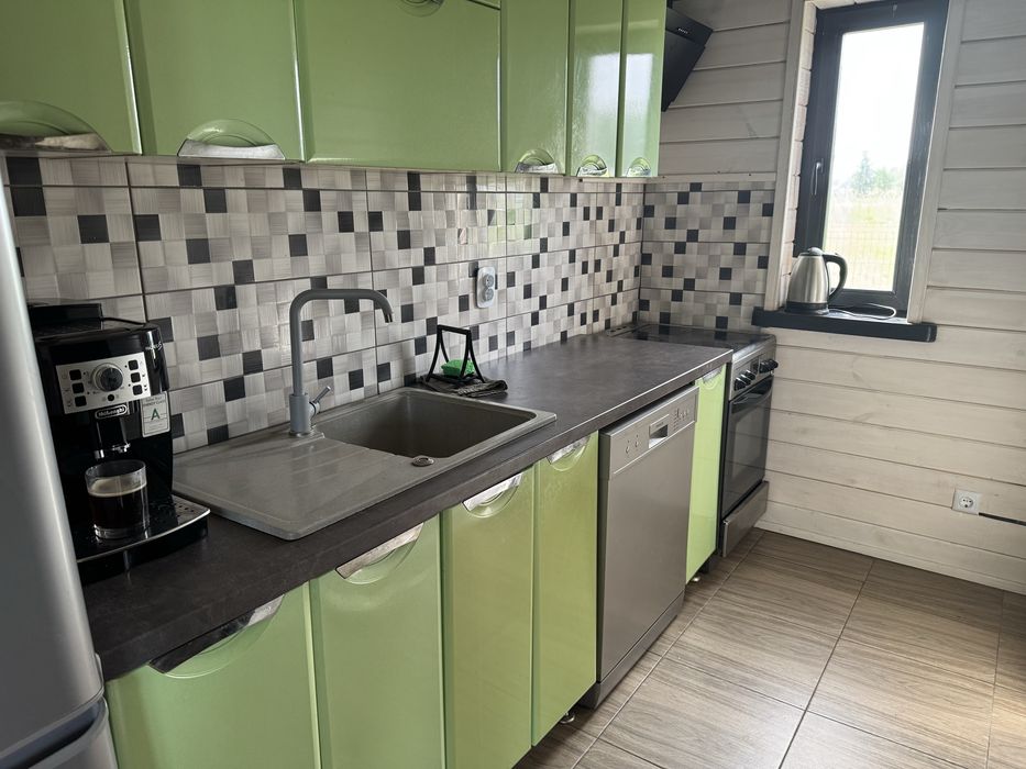 Відпочинок Світязь, Сауна, Баня, подобово