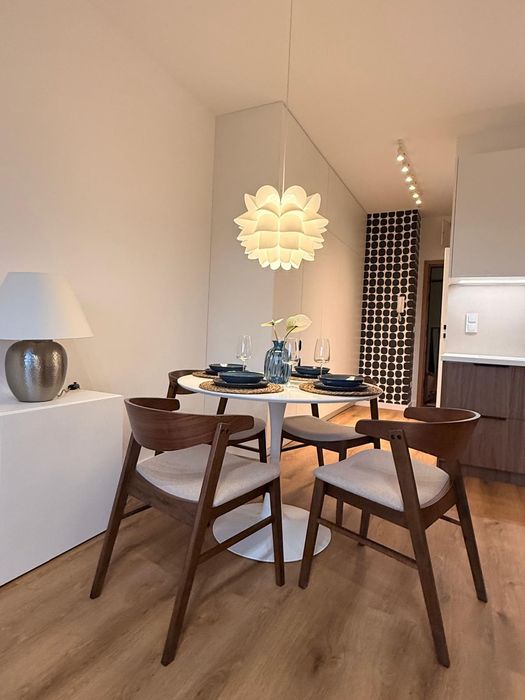 Sprzedam mieszkanie 34 m²