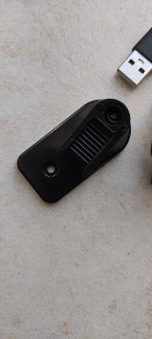 Mini camera full hd 1080 p