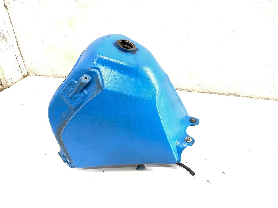 Suzuki Dr 650 600 Zbiornik Paliwa bak części