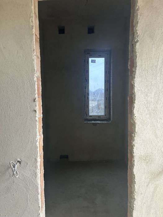 Продаж будинку в с.Лапаївка