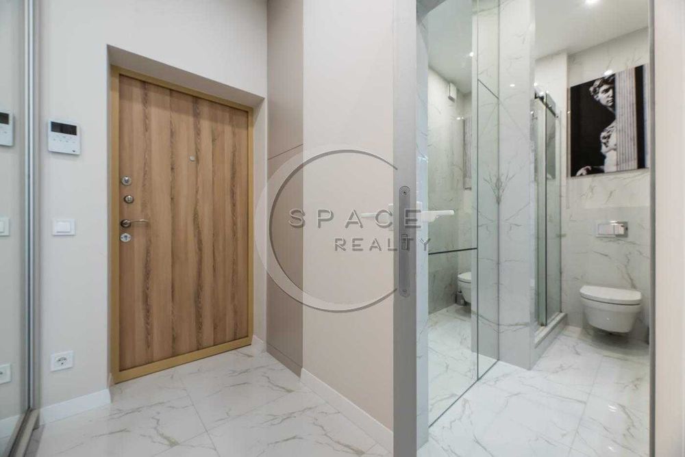 2-кімнатна квартира за адресою вул. Андрія Верхогляда (площа 53 м²) - Atlanta.ua - фото 14