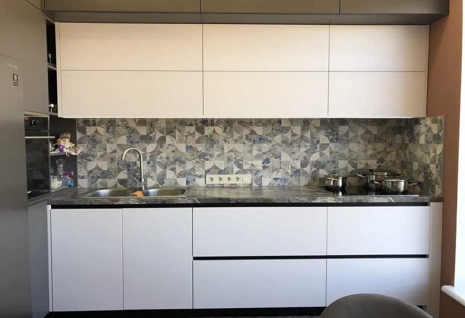 Дом по адресу (площадь 180 м²) - Atlanta.ua - фото 2