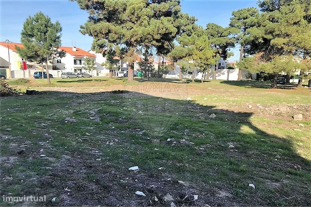 Terreno  para venda