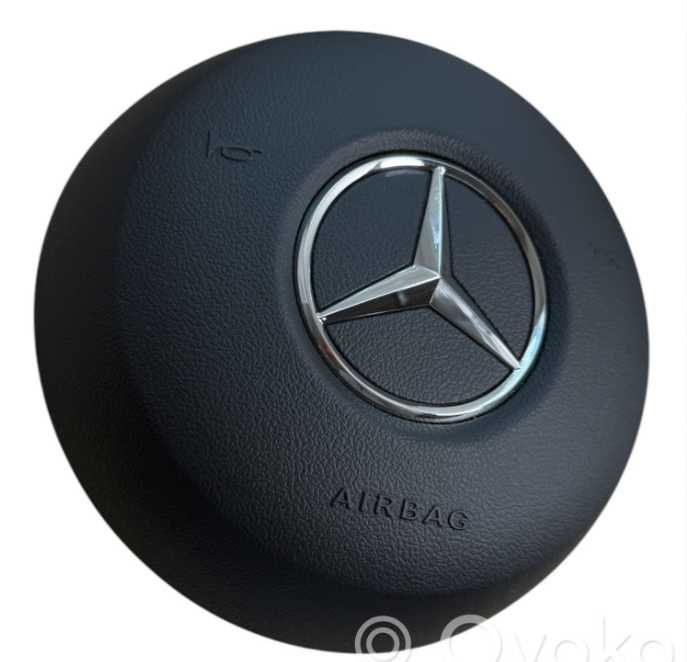 Airbag do Volante - Várias Marcas e Modelos