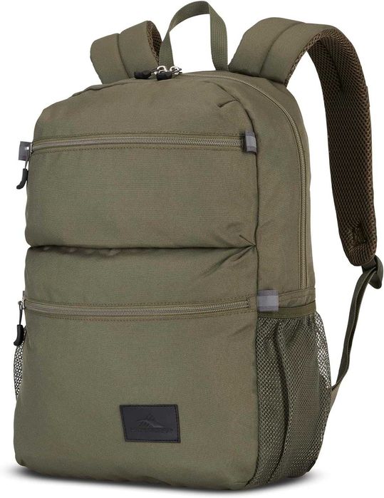 Рюкзак High Sierra(Samsonite) Everclass
