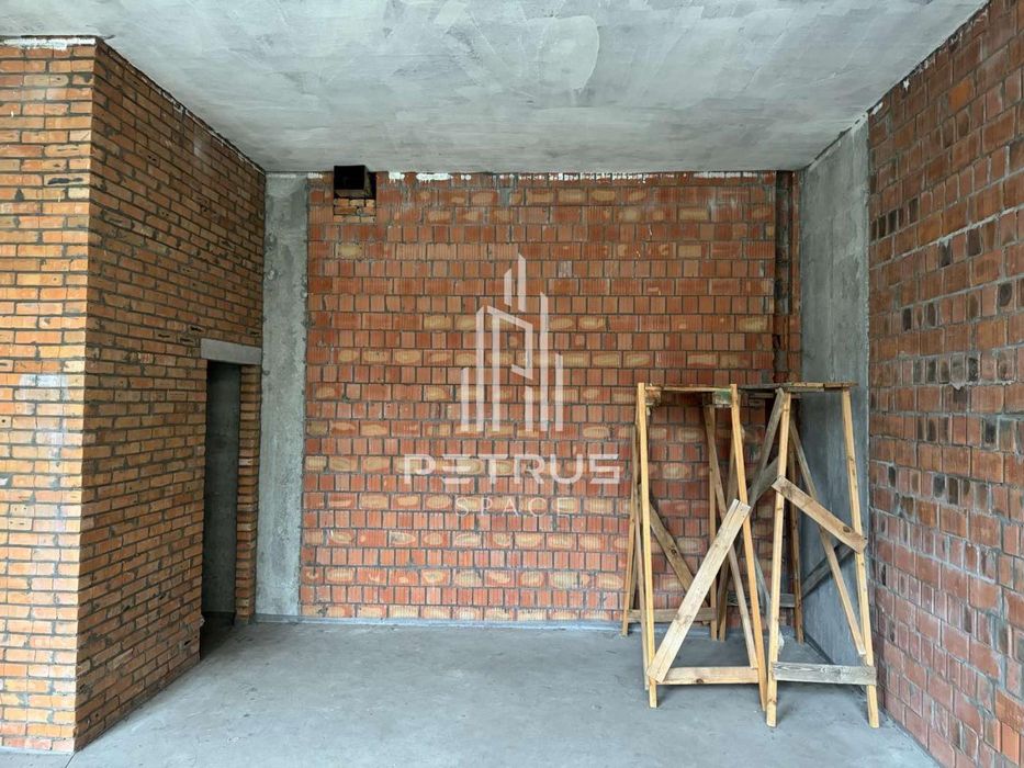 Оренда комерційної нерухомісті ЖК « Італійський квартал-2»