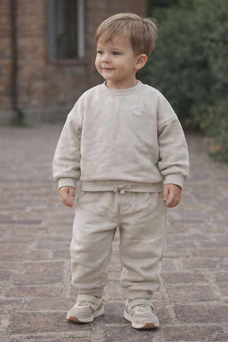 Костюм Zara 98 см