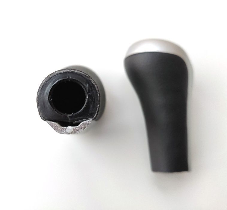 Ручка кпп BMW е46 X1 E84 X3 E83 X5 E53 E81 E82 E87 E90 E91 E92 E60 E61