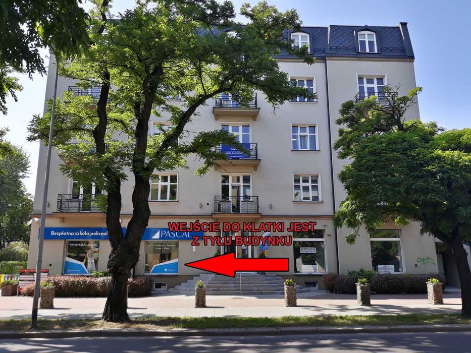 + Angielski - nauka mówienia bez gramatyki i klasówek dla dorosłych +