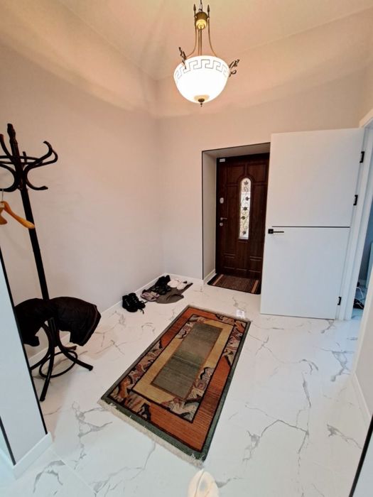 Продам БУДИНОК з якісним ремонтом в Ворзелі