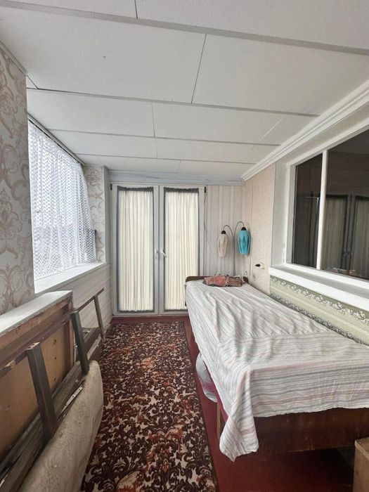 Пилипча.Продаж будинку з краєвидом на річку.