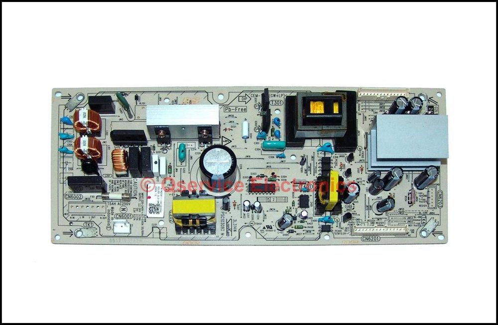 g2lsd 3l314w fonte de alimentaçao sony kdl32bx300