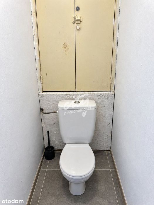 Zdjęcie 7