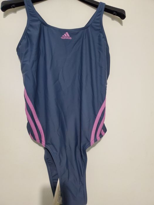 Strój kąpielowy Adidas Damen 3 roz 44 Nowy