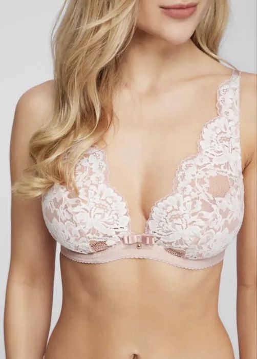 Бюстгальтер новий Kleo 70 D