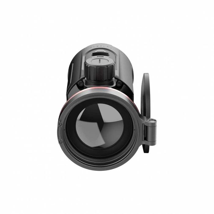 HIKMICRO Thunder TQ50C 3.0 Luneta termowizyjna kamera Warszawa