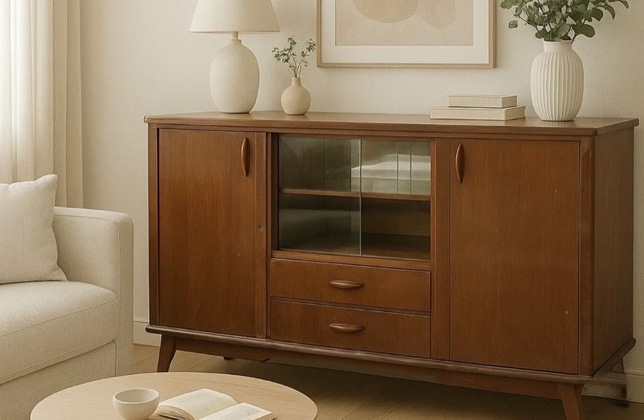 midcentury額 mid century - купити меблі - Ціна на OLX.ua