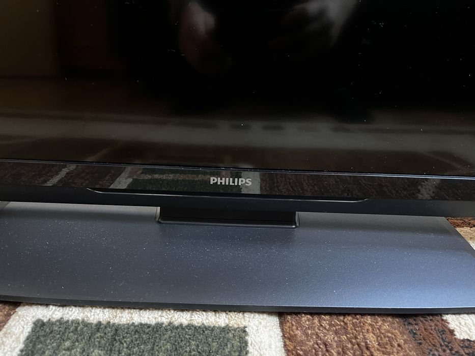 Telewizor Philips 42”