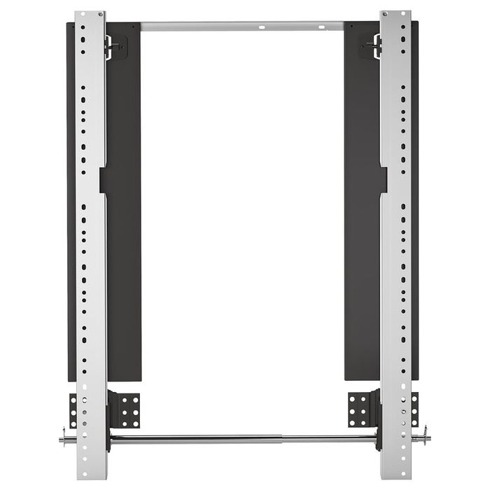 Behjalplig ikea adapter frontu zmywarki