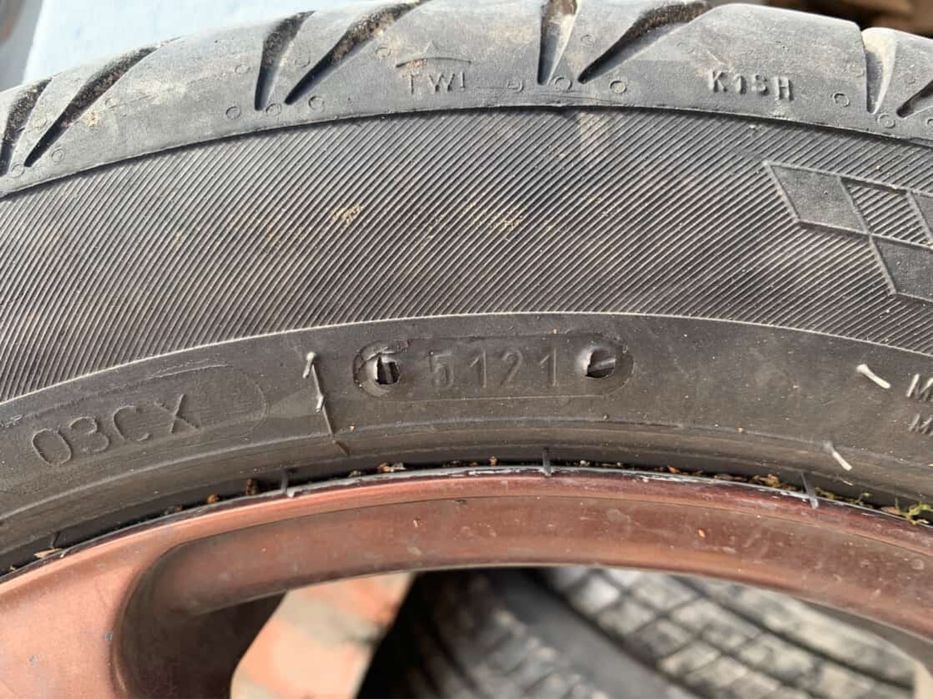 Продам 15 диски