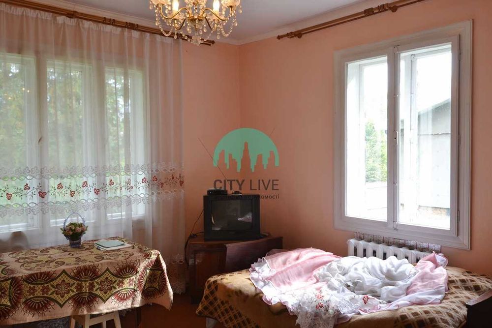 Продам будинок в Долині(60)
