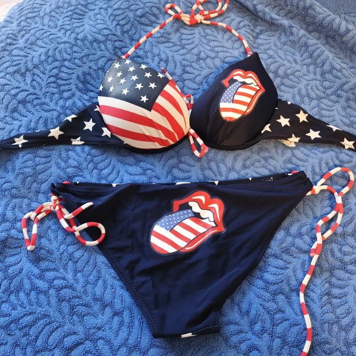 Віддам безкоштовно