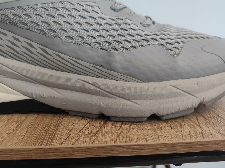Buty 4f speed hiker