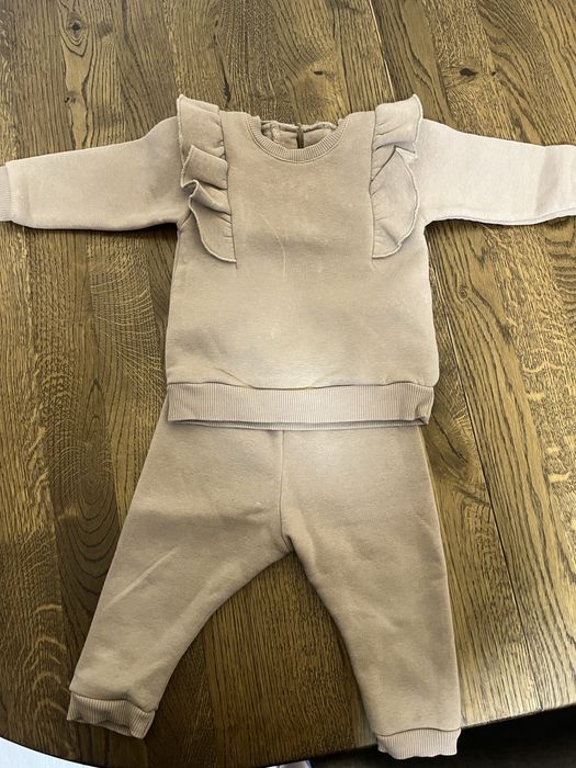 Набір з двох предметів