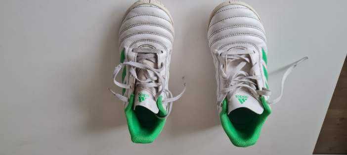 Adidas Copa halówki