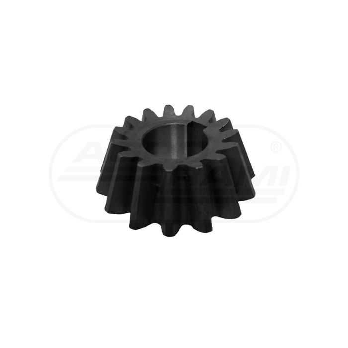 Koło zębate stożkowe Z-14 ANNA 5644300040