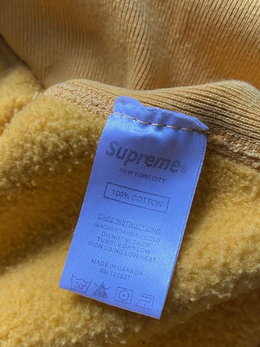 Худі supreme, штани jaded, palm angel , куртка oakley