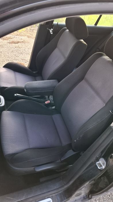 Golf 4 tdi vp110