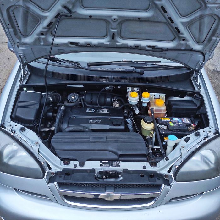 Chevrolet Шевроле Tacuma Такума Rezzo Реззо Daewoo Део Шевролет Резо