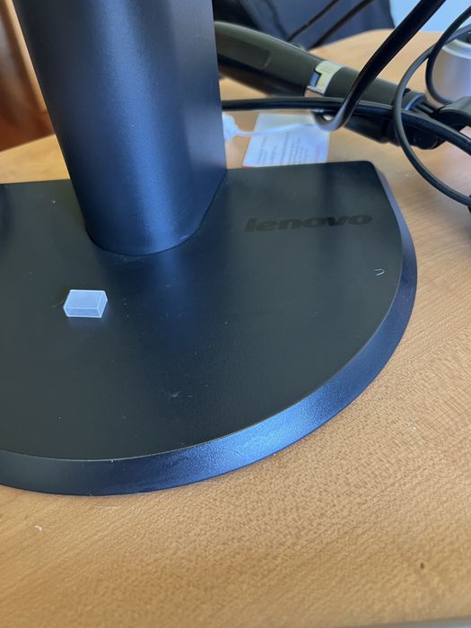 Monitor para pc ou laptop