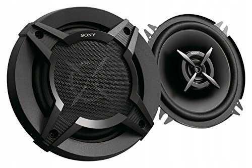 Sony XS-FB1320E Głośniki samochodowe z maskownicami 2 drożne