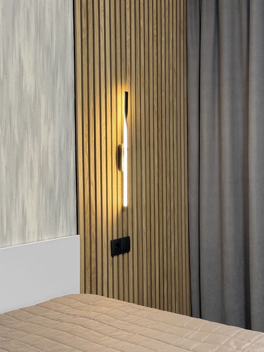 Без % продаж 1к  АВТОНОМНИЙ БУДИНОК Петропавлівська Борщагівка