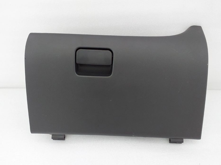 Porta luvas MITSUBISHI Space Star Hatchback (A0_A)