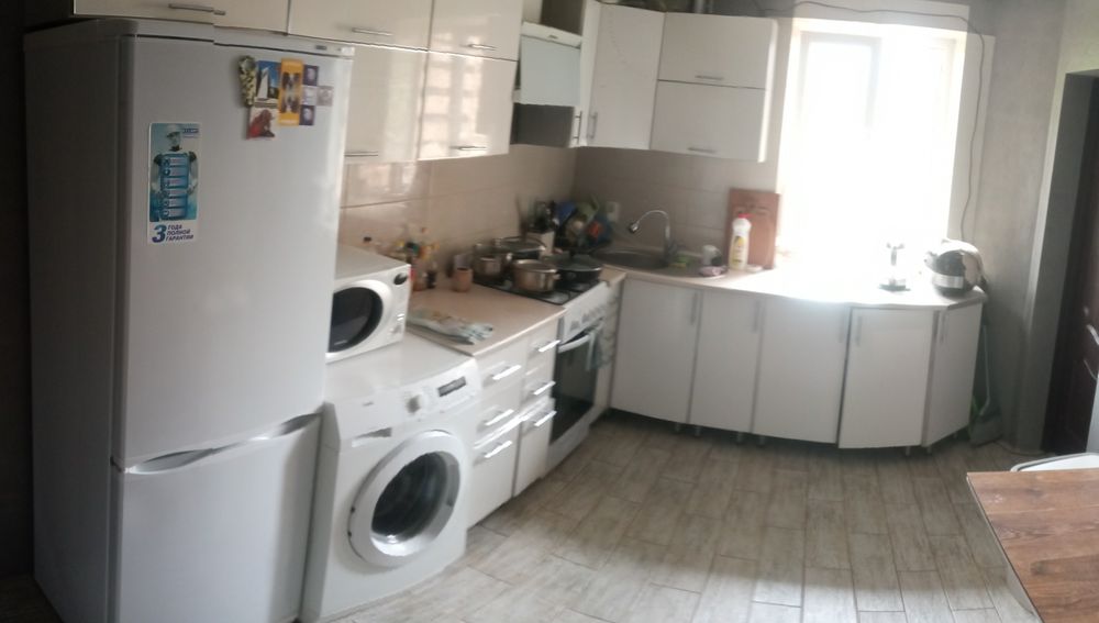 Житло Буковель,  кімнати Поляниця в т.ч. довгостроково