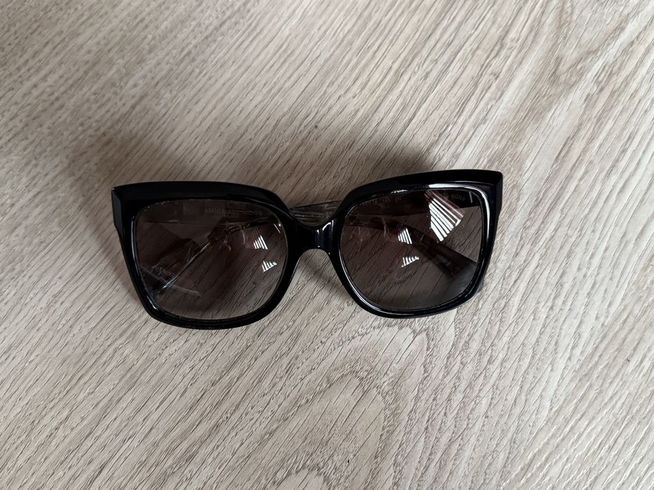 Окуляри Майкл Корс