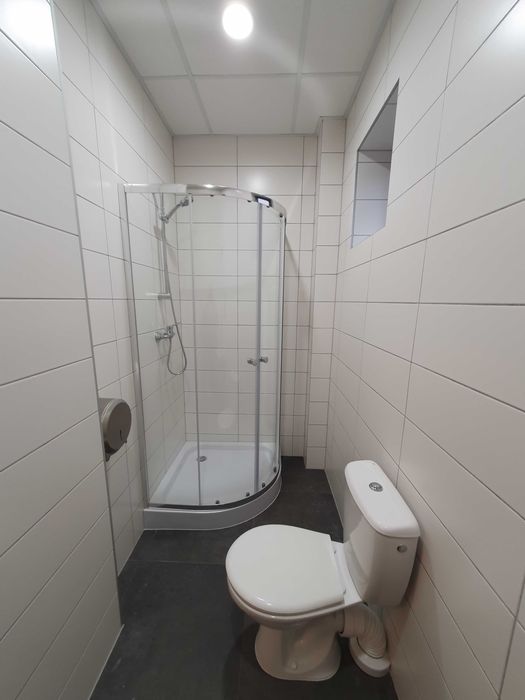 Pokoje , Nocleg Pracowniczy