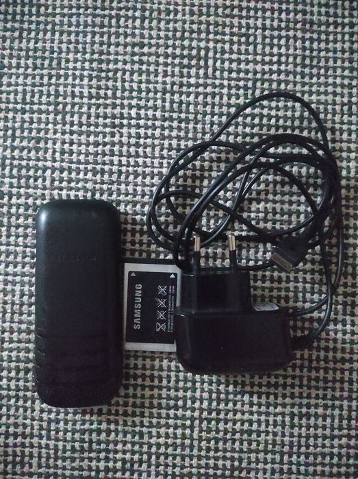 Samsung gte1200l