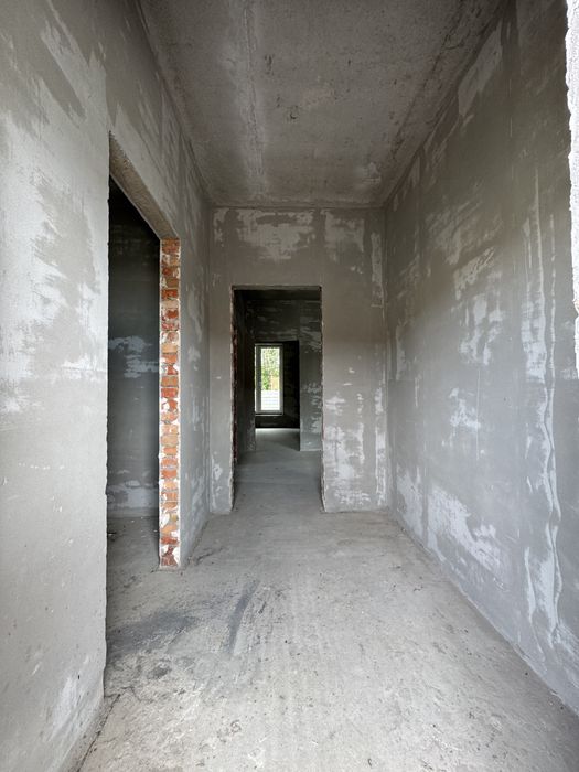 БЕЗ КОМІСІЇ, готовий сучасний будинок, Іпотека ТАК Розтермінування ТАК