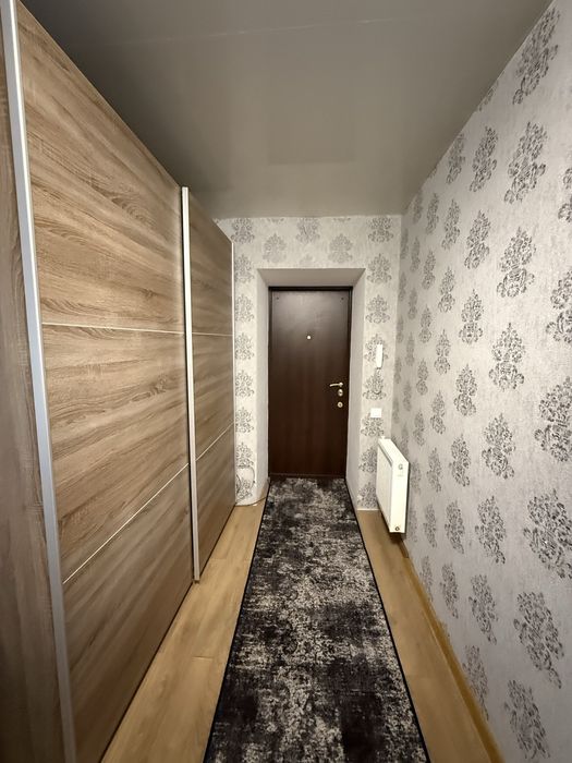 NEWStreet! Продам Большую 2 комн.кв по ул.Героив Чернобыля